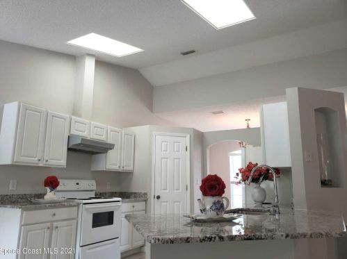 3830 Jupiter Blvd, Melbourne FL  32909-3872 exterior