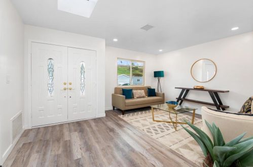 7742 Shorewood Dr, San Diego CA  92114-6047 exterior