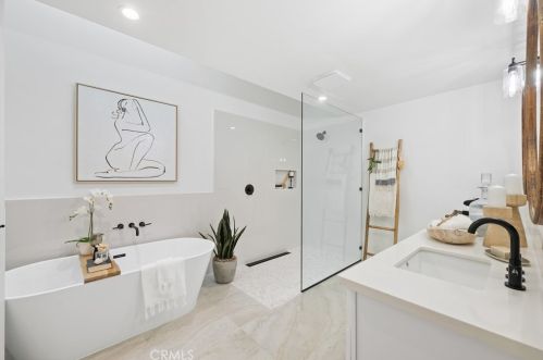 33602 Astoria St, Dana Point CA  92629-2002 exterior