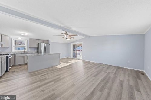 16 Marie Ct, Millsboro, DE 19966-1320