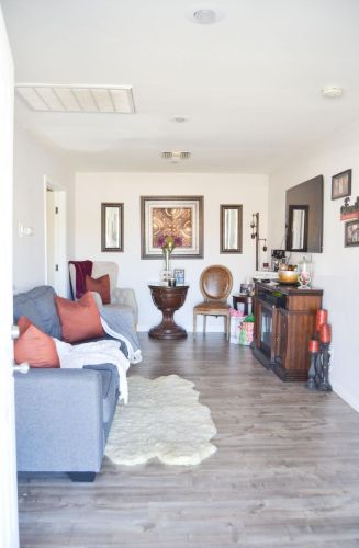 65909 Hacienda Ave, Desert Hot Springs CA  92240-5504 exterior