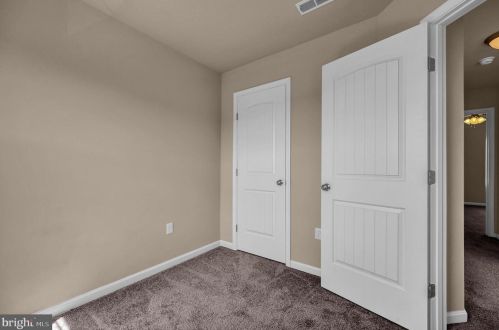 510 Charles Ave, Hanover PA 17331-3353 exterior