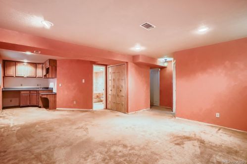 2318 Rifle St, Denver CO 80013-1548 exterior