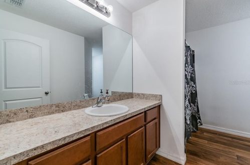 14409 Alistar Manor Dr, Wimauma FL  33598 exterior