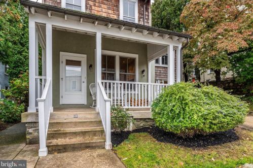 224 Jefferson St, Cynwyd, PA 19004-1819