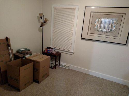 536 66, Milwaukee WI 53213-4057 exterior