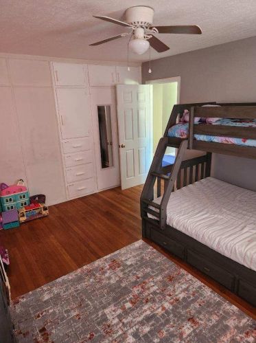 530 Audubon Cir, North Augusta SC  29841-2701 exterior