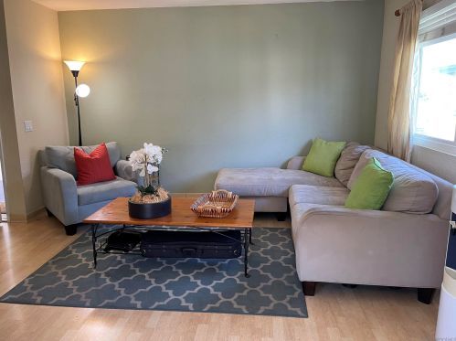11187 Kelowna Rd, San Diego, CA 92126-4665