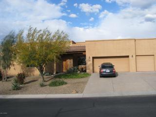 16953 Orchid Flower Trl, Santa Rita, AZ 85641-2701