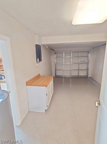 1501 Canal St, Lehigh Acres FL  33936-5305 exterior