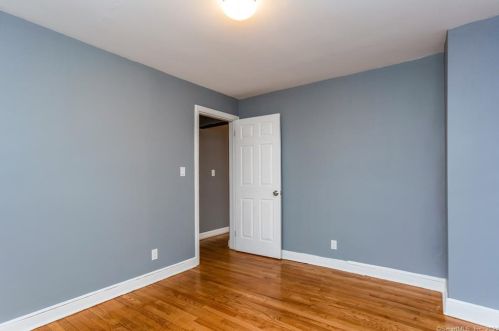 112 Birch St, Waterbury CT  06704-3808 exterior