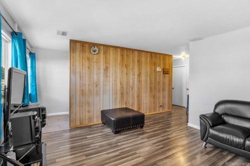 1900 King St, Denver CO 80211-4026 exterior