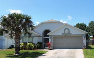 1440 Crane Creek Blvd, Melbourne, FL 32940-6851