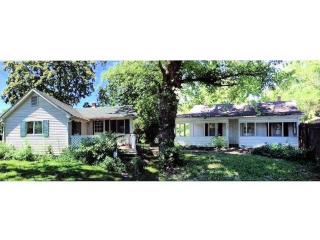3124 Yankee Rd, Liberty Township, OH 45044