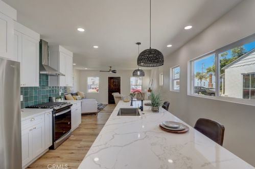 4527 Copeland Ave, San Diego CA  92116-4806 exterior