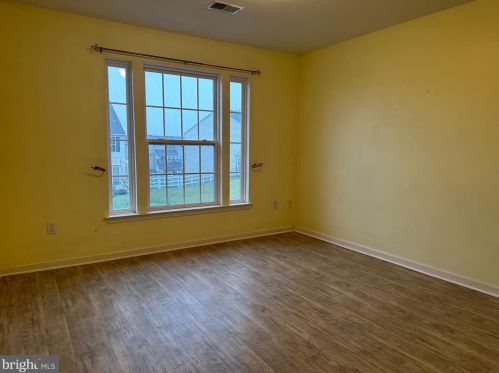 57 Savanna Dr, Pottstown PA  19465-6602 exterior