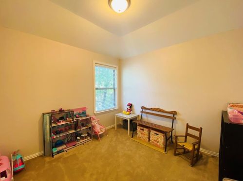 138 Cliff Heights Cir, Dallas TX  75241-5333 exterior