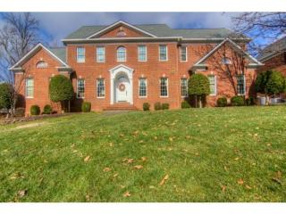 152 Chippendale Sq, Kingsport, TN 37660-3494