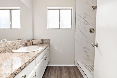 5033 Elderhall Ave, Lakewood CA  90712-2849 exterior