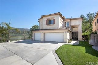 8880 Banner Ridge Dr, Anaheim, CA 92808-1686