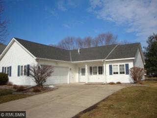 913 Spruce St, Farmington, MN 55024-1715