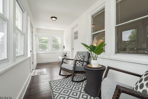 2 Brooklawn Rd, Glen Ridge, NJ 07028-1002