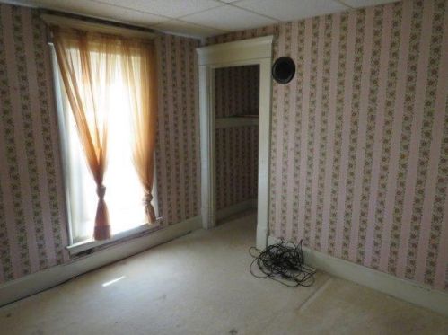 8475 Mink St, Pataskala OH  43062-8870 exterior