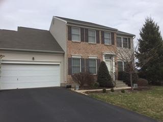 6223 Wheatland Dr, Macungie, PA 18062-8422