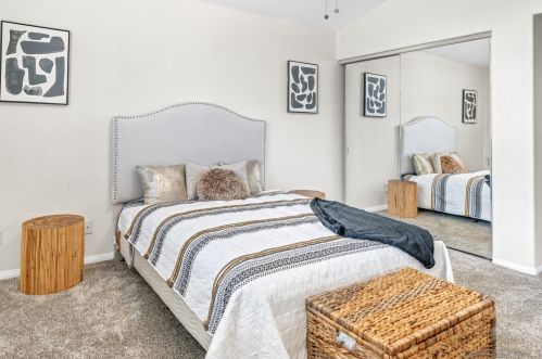 22997 Sweetbay Cir, Wildomar CA  92595-8643 exterior