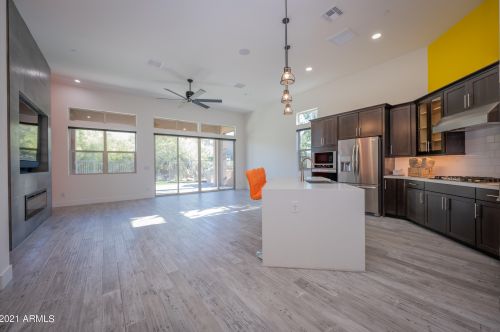 7668 Camino Del Monte, Scottsdale, AZ 85255-6148