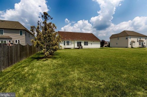 531 Riggs Ave, Berlin Boro NJ  08009-2712 exterior