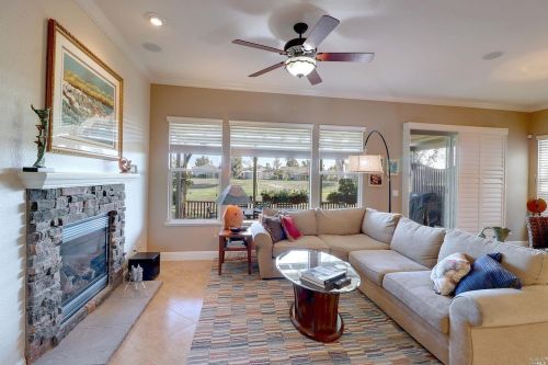 104 Riviera Dr, Rio Vista CA  94571-2243 exterior