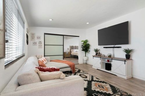 1362 Joliet St, El Cajon CA  92019-1909 exterior