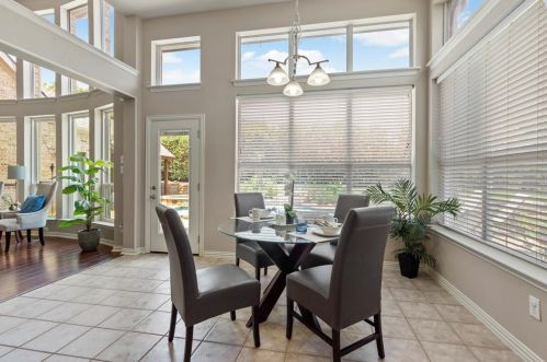 2708 Pasadena Pl, Lewisville TX 75022-5149 exterior