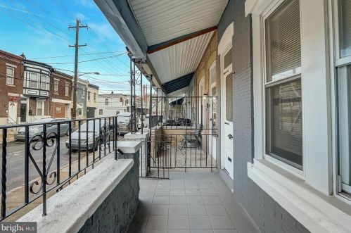 3015 21st St, Philadelphia, PA 19132-1512