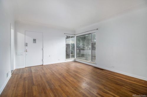 4300 Acoma St, Englewood CO 80110-1510 exterior