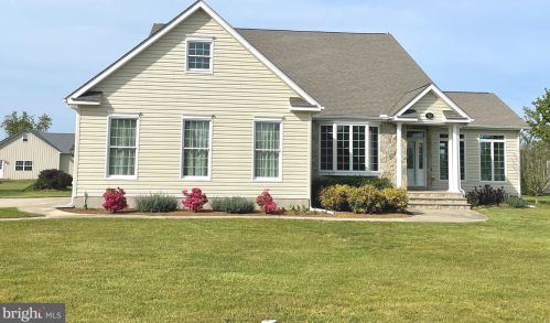 31 Bridle Ridge Cir, Lewes, DE 19958-8961