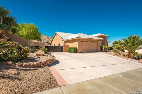 2884 Desert Vista Dr, Bullhead City, AZ 86429-5800