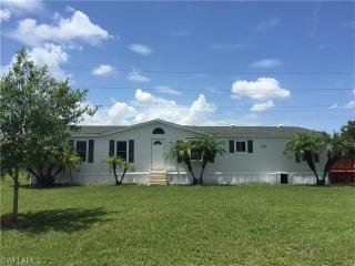 313 Kilpatrick Loop, Clewiston, FL 33440-5690