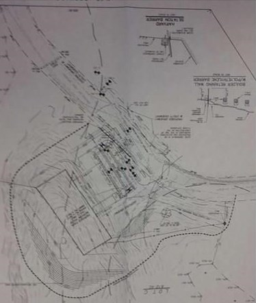 51 Old Shirley Rd, Harvard, MA 01451-1309