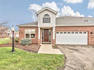 1504 Union Ct, Valencia, PA 16059-1554