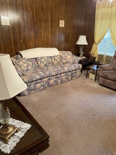 104 Wagner St, Latrobe, PA 15650-3157