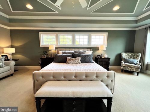 117 Spyglass Dr, Camden-Wy DE  19934-4640 exterior