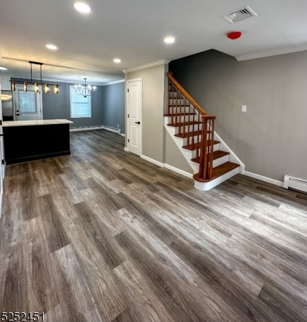 1029 Chandler Ave, Roselle NJ  07203-2746 exterior