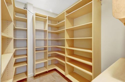 13940 Lodestar Dr, Grass Valley CA  95949-8362 exterior