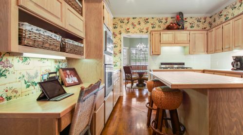3176 4th St, Marianna FL  32446-1653 exterior