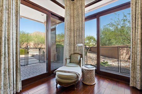 12799 116 St, Scottsdale AZ 85259-2536 exterior