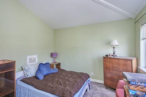 18161 Patronella Ave, Torrance CA  90504-3900 exterior