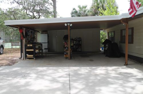 410 Tennis Ln, Lake Mary FL  32746-2526 exterior