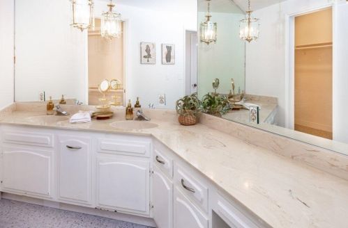 46270 Roadrunner Ln, La Quinta CA  92253-4321 exterior